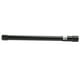 thumbnail image 5 of NL-350 Antena Walkie-Talkie de metal negro Señal fuerte adecuada para la mayoría de los dispositivos inalámbricos, 5 of 5