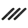 thumbnail image 2 of Qty 3: Mower Blade Fits Grasshopper Replaces 320236, 2 of 9