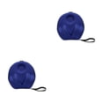 thumbnail image 3 of Youkk EVA Portable Case Bag for with Storage Headset Strap Box Protector Style A 2Set, 3 of 6