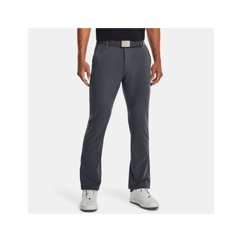 mens golf pants 38x30