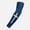 Blue, variant on Faith Cross Colors Arm Sleeve