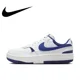 thumbnail image 3 of Nuevos pantalones cortos de tabla de corte bajo Gamma Force de Nike, cómodos y con absorción de impactos para hombres y mujeres, con las mismas zapatillas casuales, 3 of 5