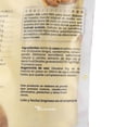thumbnail image 4 of Golden Milk Latte 450 g Cúrcuma Leche Dorada Vegana. Organica y Saludable SYNCROGOLDENMILKLATTE, 4 of 6