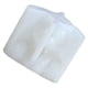 thumbnail image 3 of Molde de silicona para velas de fondant Ticfox molde de silicona de oso 11,5 x 10 cm, 3 of 12