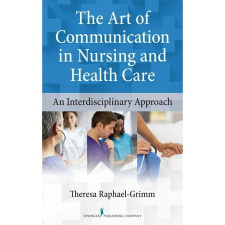 teamwork in health care Imagine if your very life depended upon teamwork if you’ve ever been in a healthcare setting, it just might teamwork in healthcare is vitally important to patient. teamwork in health care Imagine if your very life depended upon teamwork if you’ve ever been in a healthcare setting, it just might teamwork in healthcare is vitally important to patient.