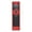 Red, variant on Deyuer Citystore Protective Case Waterproof Shock-proof Top Opening Remote Control Replaceable Protective Pad for VIZIO XRT140