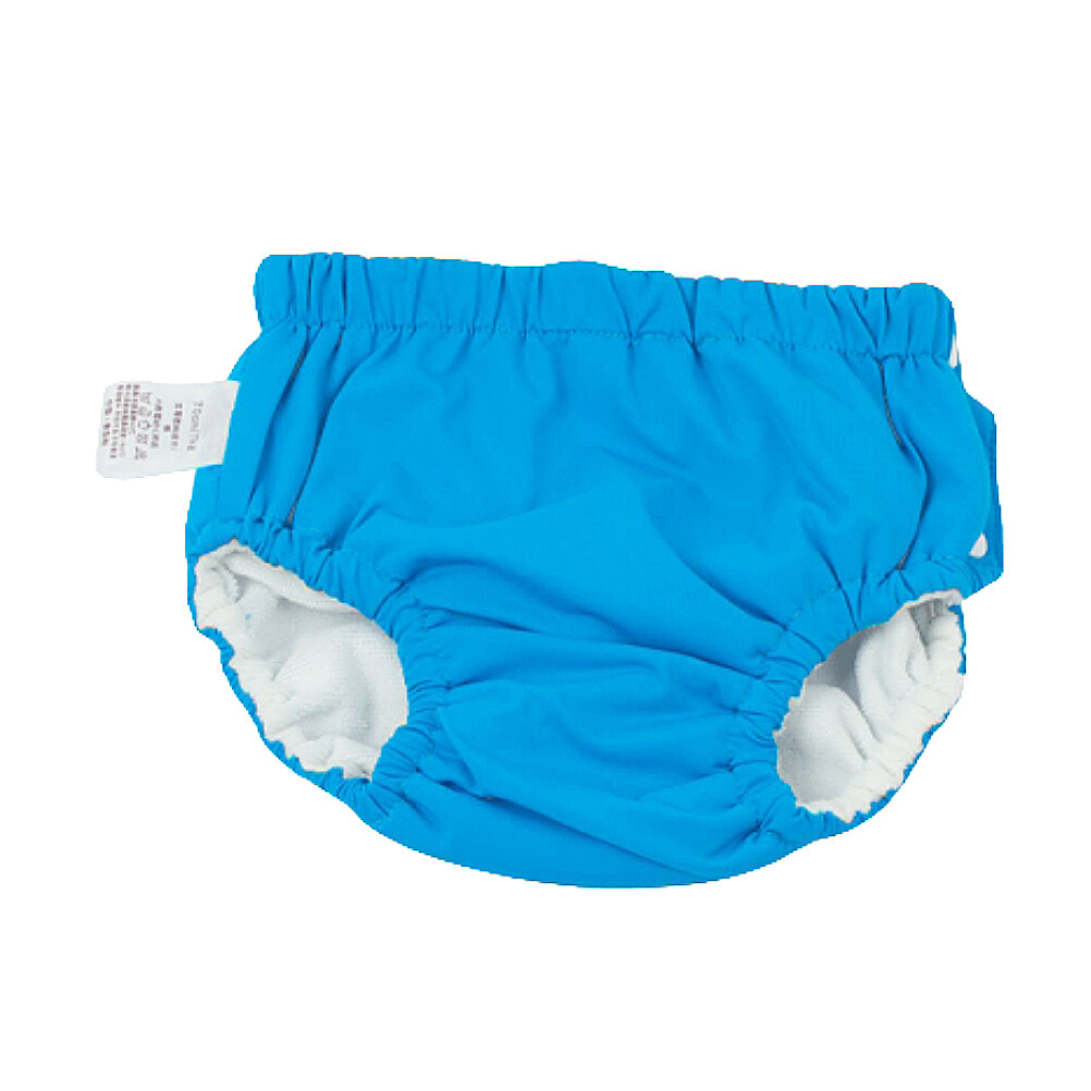 Baby Swimwear Baby Swimming Pants Adjustable Washable Waterproof Diaper