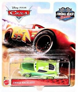 disney cars vitoline 24