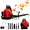 63CC 2 Cycle 665CFM 3HP 205MPH(Red_XL), variant on Floseru Professional Gas Powered Backpack Leaf Blower – 2 Cycle High-Performance 52CC / 550 CFM Blower System with Comfort Design for Complete Property Maintenance