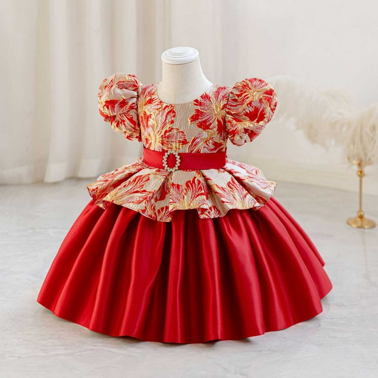 open lace back dress Amazon.com: Flower Girl Dress Embroidery Lace Applique Beaded Off Shoulder  Long Pageant Formal Wedding Party Dresses for Kids Baby Bridesmaid Birthday  Communion Floor Length Tulle Ball Gowns Wine Red 11-12 Years: Clothing, main image 1