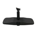 thumbnail image 6 of 8Inch Day/Night Rearview Mirror Car Interior Rear View Mirror Universal for Cars SUVs Trucks, 6 of 9