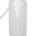 thumbnail image 4 of Douche vaginale grande capacité pour femme, avec 9 buses et 300 ml, 4 of 4