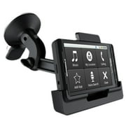 89432N Vehicle Mount Holder