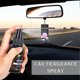 thumbnail image 5 of Car Air Freshener Hand Spray Perfume Long Time Air Freshener Eliminate Odors, 5 of 5