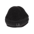 thumbnail image 2 of UR Powered Winter Faux Suede Ear Warmers, 2 of 2