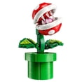 thumbnail image 3 of Set LEGO Super Mario Planta Piraña 71426, 3 of 4