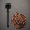 thumbnail image 4 of IDEANATEGRATE Accesorio De Limpieza Para Cafetera Con Suaves Y Mango Ergonómico, 4 of 8