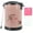 Pink, variant on FAST MELT 3L Melter for Soap and Wax, Soap Making Kit with Temperature Control, Commercial Furnace