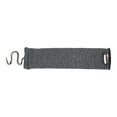 thumbnail image 6 of Allen Company 14" Knit Pistol Gun Holder Sock with Draw String, Heather Gray, 1314, 6 of 9