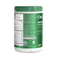 thumbnail image 4 of Polvo org&#2013265921nico certificado de Chlorella Organika - Pared celular rota para una mayor biodisponibilidad, amplio perfil nutricional, alcalinizante y de, 4 of 8