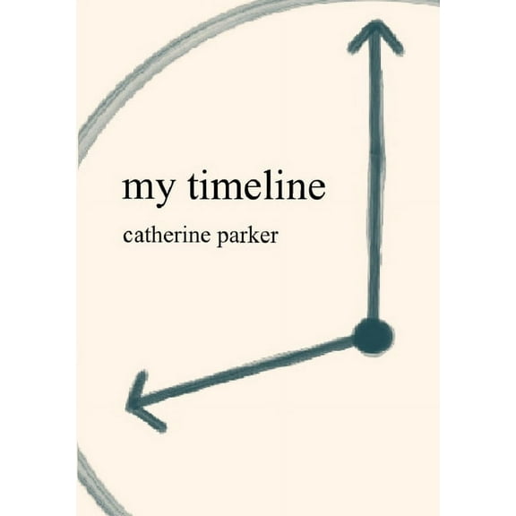 My Timeline, (Paperback)