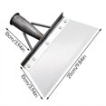 thumbnail image 5 of Garden Cleaning Shovel Multifunctional Flat Shovel backyard landscaping projects, 5 of 5