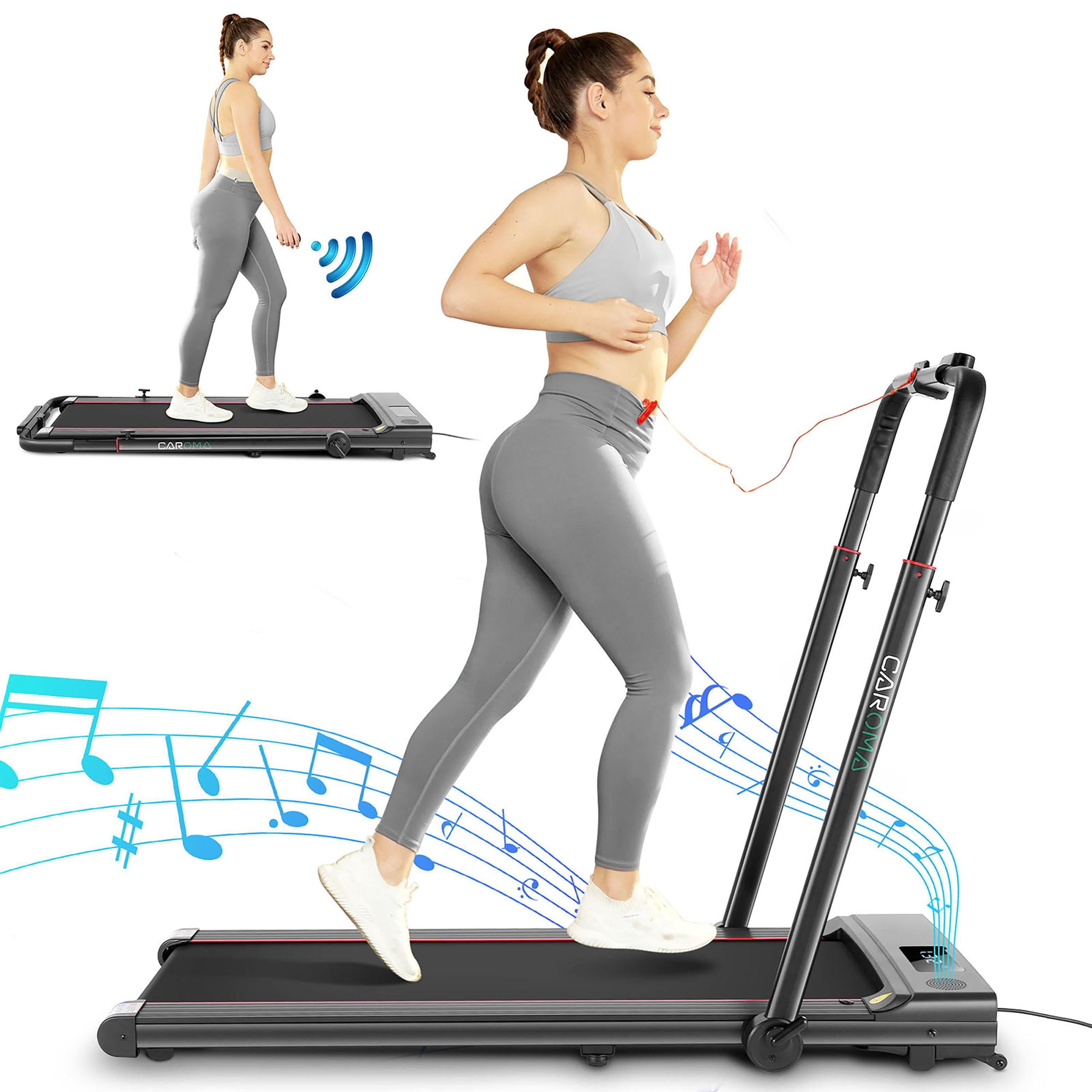 w500c treadmill