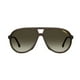 thumbnail image 2 of LENTE DE SOL CARRERA 237S 09QHA 61MM, 2 of 2