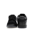 thumbnail image 4 of Nike Men's Dunk Low Ducks of a Feather Black University of Oregon PE Shoes, from StockX, 4 of 5