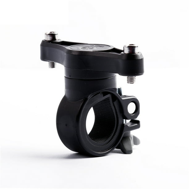 7299 Kettle Extension Holder 360 Degree Rotatable Water Bottle Cage