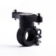 thumbnail image 1 of Adaptador portabidón Soporte de extensión de hervidor de bicicleta Adaptador de jaula de botella de WEST BIKING Adaptador portabidón, 1 of 7