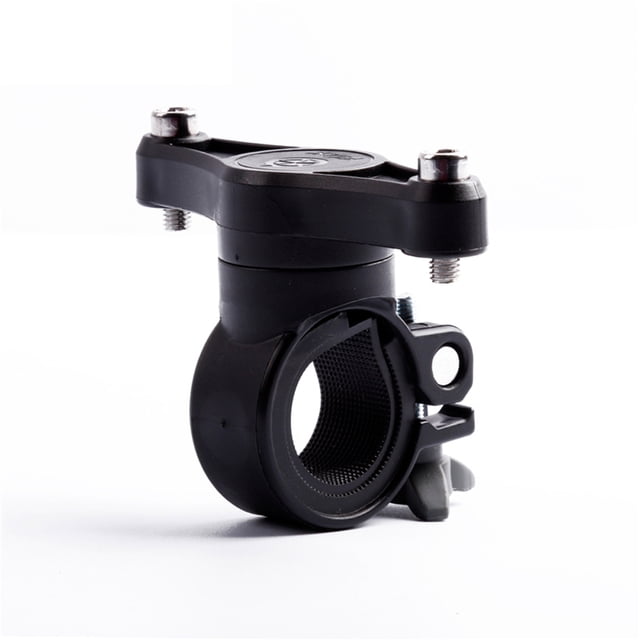 Adaptador portabidón Soporte de extensión de hervidor de bicicleta Adaptador de jaula de botella de WEST BIKING Adaptador portabidón