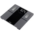 thumbnail image 1 of Beurer BF500 - Báscula de análisis corporal | Báscula digital de baño con análisis preciso de cuerpo, 1 of 2
