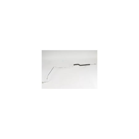 AC Delco 15-31184 A/C Refrigerant Liquid Hose