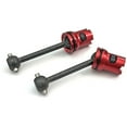 thumbnail image 2 of Kyosho KYOFAW202 TC Universal Swing Shaft for Fazer FZ02, 2 Piece, 2 of 2