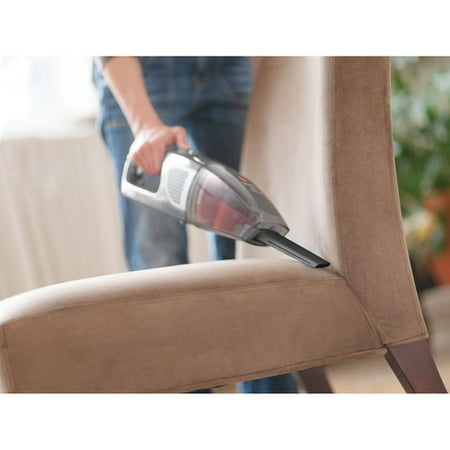 Best Vacuum For Cat Litter On Tile Best Vacuum For Cat Litter On Tile