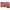 004 Wine Not, variant on Revlon Powder Blush, Matte Finish, 028 Apricute, 0.17 oz