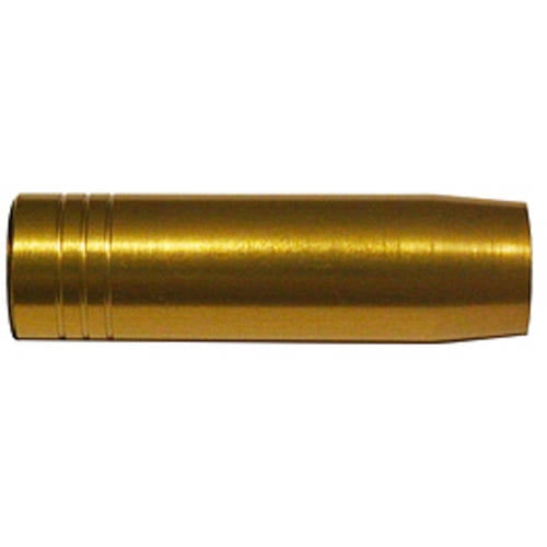 Gold Tip Ballistic Collar 204 Sm 13gm Arrows 1 Dozen Walmart Com