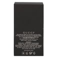 thumbnail image 5 of Perfume Guilty Eau-de-Toilette de Gucci para hombre, 50 ml, 5 of 5