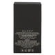 thumbnail image 5 of Perfume Guilty Eau-de-Toilette de Gucci para hombre, 50 ml, 5 of 5