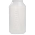 thumbnail image 3 of HUBERT® Spray Bottle750 ml, 3 of 7