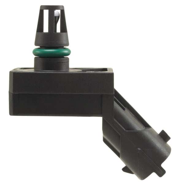 Manifold Absolute Pressure Sensor