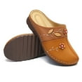 grey goose shoes sale