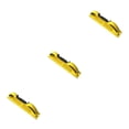 thumbnail image 2 of Scienceny Manual Sanding Tool with Curved Adjustment Sander Convenient Hand Drywall Type1 NO1, 2 of 6