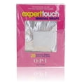 thumbnail image 2 of OPI Expert Touch Nail Removal Foil Wraps, 20 Count, 2 of 2