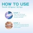Whitening Teeth At Home: Burst Strips Guide - uo7hypw
