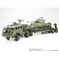 thumbnail image 4 of Transporteur de Réservoir 40 Tonnes, 4 of 4