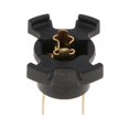 thumbnail image 4 of 2x Adaptador de Enchufe para Delanteros de Coche shamjiam RSX 02-06 05-08 Adaptador de Faro Delantero de Coche, 4 of 7