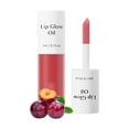 thumbnail image 2 of Limpiadores domésticos Bálsamo labial con sabor a frutas Hidratante Diluyente Líneas de labios Previene la sequedad Bálsamo labial de coco Aceites labiales, 2 of 4