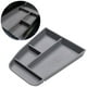 thumbnail image 3 of Bandeja de consola central Cola para soporte de monedas 2 uds, 3 of 8